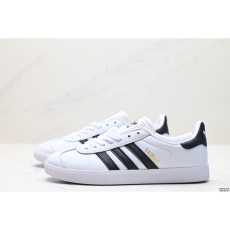 Adidas Gazelle Shoes